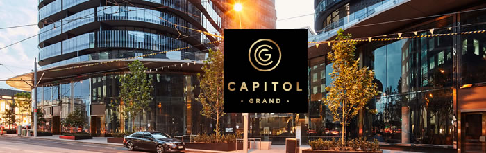 Capitol Grand
