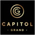 Capitol Grand