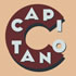 Capitano: Neighbourhood Italian Restaurant