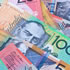 Melbourne Dollars