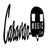 Caravan Music Club