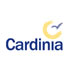 Cardinia Cultural Centre