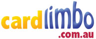 Cardlimbo Cardlimbo