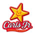 Carl's Jr. | Chargrilled Burgers