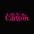 The Carlton Club
