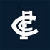 View Event: Carlton Football Club | Blues