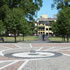 Piazza Italia | Argyle Gardens