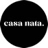Casa Nata: Home of Portuguese Tart