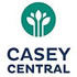 Casey Central Shopping Centre