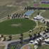 Casey Fields