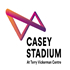 Casey Stadium