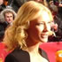 Cate Blanchett