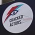 Cracked Actors Theatre