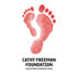 Cathy Freeman Foundation