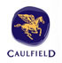Caulfield Racecourse