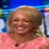 Carrie Bickmore | Blooper
