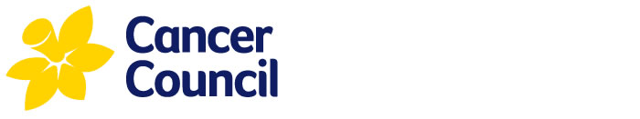 Cancer Council