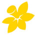 Cancer Council Victoria