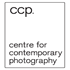 Centre for Contemporary Photography