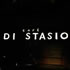 Cafe Di Stasio