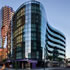 The Sebel Melbourne | Docklands