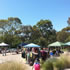 CERES Makers & Flea Market