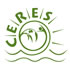 CERES | Community Environment Park