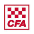 Country Fire Authority | CFA --> Fire Rescue Victoria