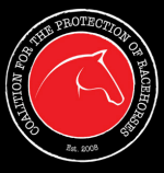 Coalition for the Protection of Racehorses
