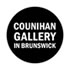 Pauline Gandel Children's Gallery | Melbourne Museum