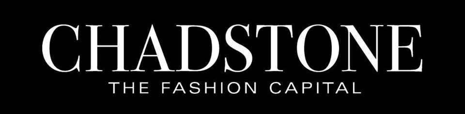 Chadstone Shopping Centre: The Fashion Capital