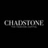 Chadstone Shopping Centre: The Fashion Capital