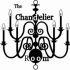 The Chandelier Room