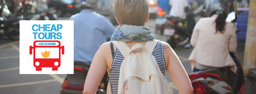 Op Shop Tours | Cheap Tours Melbourne Op Shop Tours | Cheap Tours Melbourne