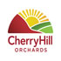 CherryHill Orchards | Coldstream