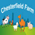 Chesterfield Farm, Zoo & Aquarium