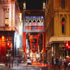 Chinatown | Melbourne C.B.D.