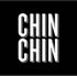 Chin Chin | Melbourne