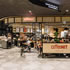 Review: Coffee Hit | The Glen