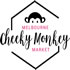 Cheeky Monkey Market | Burwood