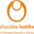 Chocolate Buddha