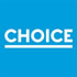 CHOICE