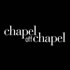 Chapel Off Chapel
