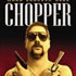 Chopper