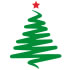Christmas Warehouse: Decorations, Trees & Lights Christmas Warehouse: Decorations, Trees & Lights