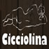 Cicciolina
