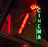 Independent Cinemas | Melbourne