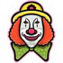 Circus in Melbourne