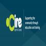 Chirnside Park Community Hub