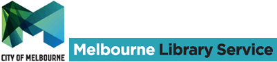 Melbourne Library Service